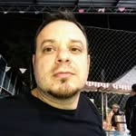 Bruno Santini - @bruno._.santini - Instagram