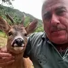Bruno Santini - @bruno.santini2 - TikTok