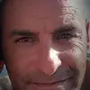 Bruno Santini - @brunosantini4 - TikTok