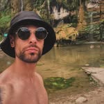 Bruno Santini - @brunosantini_ - Instagram