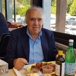Bruno Santini - @bruno.santini.79 - Instagram