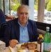 Bruno Santini - Facebook