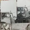 Bruno Santini - @bruno.santini8 - TikTok