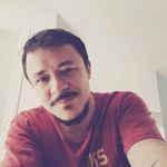 bruno santini - @brunosantini - Instagram
