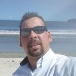 Bruno Santini - @engbrunosantini - Instagram