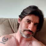 Bruno Santini - @reidobanco - Instagram