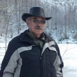 Bruno Santini - @bruno.santini.712 - Instagram