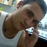 Bruno santini - @brunosantinni - Instagram