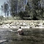 Bruno Santini - @brunosantiniii - Instagram