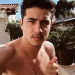 Bruno Santini - @bruno.h.santini - Instagram