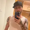 Bruno Santini 👽 - @bruno.santini.cas - TikTok