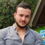 Bruno Santini Paim - @_brunosantini - Instagram