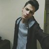 Bruno Santini - @bruno_santini - TikTok