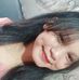 Bru Sasada - Facebook