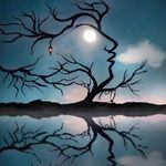 Bruno - @bruno.sardanelli.7 - Instagram