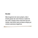 Bruno. - @bruno_sardas - Instagram