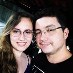 Bruno Fernandes Sardão - @bruno_sardao - Instagram
