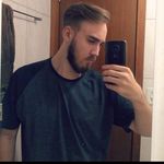 Bruno Sardá - @brunosardaa - Instagram