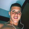 Bruno Sarda - @sarda00_ - TikTok