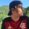 Bruno_.sarda - @bruno_.sarda - TikTok