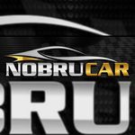 bruno sardá - @nobru.car_lavacar - Instagram