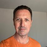 Bruno Sarda - @bjsarda - Instagram