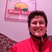 Bruno Sarda - Facebook