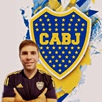 Bruno Sarda - @bru_sarda - Instagram