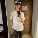Bruno Sardà - @brunosardaaaa - Instagram