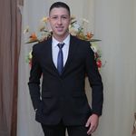 Bruno Sardanelli - @bruno_sardanelli - Instagram