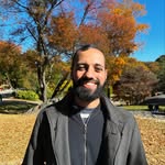 Bruno Sardão - @brunosardao - Instagram