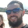 brunosarda85 - @brunosarda85 - TikTok