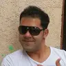 Bruno Augusto - @brunosavoy - TikTok