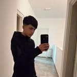 bruno - @bruno.savoia_ - Instagram