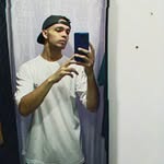 Bruno - @bruno.savoti - Instagram
