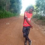 Bruno Savai - Facebook