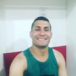 Bruno Savo - @bruno_savo - Instagram