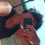 Bruno Savo - Facebook