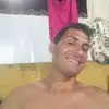 Bruno Savo - @brunosavo - TikTok