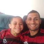 Bruno Savo - Facebook