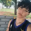 Bruno Savo - @bruno.savo - TikTok