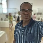 Bruno Savoeda - @bruno_savoeda - Instagram