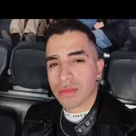 Bruno savoff - @savoffbruno - Instagram