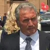 Bruno Savogin - @brunosavogin - TikTok