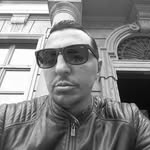 Bruno Savoia - @bruno.savoia.82 - Instagram