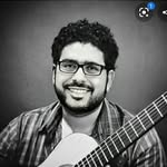 Bruno Savoia - @savoia.bruno - Instagram