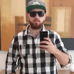 Bruno Savoia - @bruno.savoia - Instagram