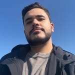 Bruno Savoia - @brunosavoia - Instagram