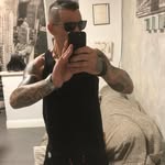 Bruno Savoia - @bruno.savoia.71 - Instagram