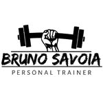 Bruno Savoia▪︎Personal Trainer - @bruno.savoia.personal.trainer - Instagram